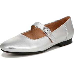 Naturalizer Women's, Kelly Flat, 9.5
