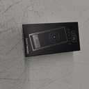 Translator Portable AI Voice 14 Languages Mini Translator Intelligent Pocket Device for Travel Study Business