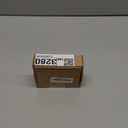 85W Mac Book Pro Charger, Replacement AC 85w 2T-Tip Connector Power Adapter,Laptop Charger Compatible with MacBook pro & Mac Book Pro 13 inch-15 inch Retina After Mid 2012