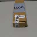 20 Pcs Real Touch Babys Breath Artificial Flowers, White Fake Flowers Baby Breath Flowers Artificial Bulk with Stems Decorations for Vase Wedding Party Garden Home Decor Centerpiece Arrangements,20 Pcs, White