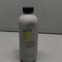 KMS HairPlay Styling Gel