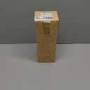 Silicone Cooking Utensils Set - Silicone Kitchen Utensils for Cooking Wooden Handles, 446F Heat Resistant Kitchen Utensil Spatula Sets w Holder, Gadgets for Non-Stick Cookware BPA FREE (Multicolour)