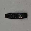 Voice Magic Replacement for LG-Smart-TV-Remote, AN-MR20GA for LG Smart TV Magic Remote, with Voice Recognition and Pointer Function
