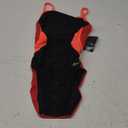 Speedo Women's Swimsuit One Piece Prolt Flyback Solid Adult Team Colors (34)