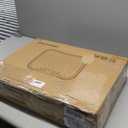 Vibration Plate Exercise Machine,Vibration Plate for Lymphatic Drainage Power Vibration Plate Machine Support 450 Lbs 250 Adjustable Speeds,Vibrating Plate Shake Plate Weight Loss