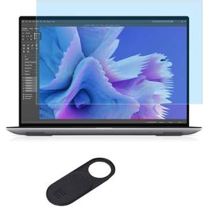 Screen Protector for Dell Precision 14 5470 5480 5490, Dell Pro 14/Pro 14 Plus/Pro 14 Max PA14250 PB14250 MC14250, Latitude Chromebook 5430, Eye Protection Blue Light Glare UV Blocking Filter