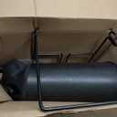 Lawnmower Grass Catcher,  14x22x12,  Grass Catcher Bag for Lawn Mower 