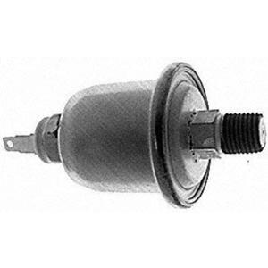 Standard Motor Products PS269 Oil Pressure Sender