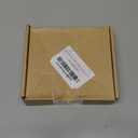 NewYall Xenon Headlight Ballast Control Unit Module 130732931515 for Dodge Dart for Cadillac CTS XTS for Chevy Camaro for Land Rover for Mercedes-Benz CLA250 GLA250 for Volvo C30 C70