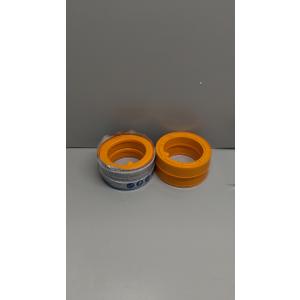 ChoiceRefill Compatible with Diaper Genie Pails, 4-Pack, 1080 Count