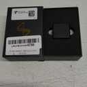 Voice Recorder - 64GB Listening Devices - Clear Audio Quality, Mini Small Recording Devices, Audio Recorder for Car,Meetings,Lecture,Interview