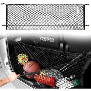 Cargo net Compatible with Honda Civic