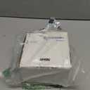 Schlage SC1 Key Blanks Box 250 by JMA