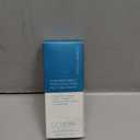 Colorescience Total Protection Face Shield SPF 50 (Matte) BBD: 11/2026