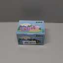 Kids Camera Digital Camera for Age 3-8, 1080P Toddler Camera for Kid with 32GB SD Card, Toddler Girls Toys Age 6-8, Christmas Birthday Gifts for Children (Purple)