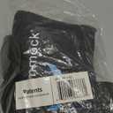 The Original Neck Hammock Neck Stretcher - Cervical Traction Device for Neck Decompression - Portable Device for Neck Tension Relief