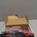 JDMSPEED New Spark Plug Wire 10.5mm Replacement for GMC Vortec V6 4.3L 1996-2014