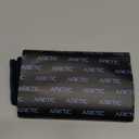 Two Pack | Wearable Thumb & Wrist Ice Pack  Reusable Hot Cold Compression for Hand, Finger, Carpal Tunnel, Arthritis, and Tendonitis Relief (Large)