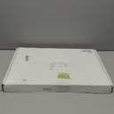 Pansaver 42002 Disposable Pan Liners Fits 6"D Full-Size Steam Table Pans