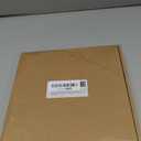 Stainless Steel Detachable Stand 9'' Diameter 8'' Tall Fit for Most Medium Gravity Water Filter System Countertop Stand Compatible with Berkey Water Filter Systems (8 Inch Tall)