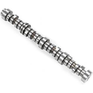 12625437 Engine Camshaft NON-DOD/AFM Single Bolt Cam Shaft 4.8L 5.3L Vortec Compatible with Silverado1500 2007-2013, Compatible with Savana 2500 3500 2008-2017/ Yukon Tahoe 2007-2009
