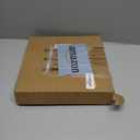 GE Appliances WB30X24111 Range Dual Radiant Surface Element, 9-in