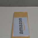 Butane Lighter, 4pcs Refillable Flame Lighter for BBQ Candle(No Butane Inside) (Blue)