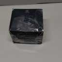 VANMASS [True Military-Grade] Car Phone Holder [Strongest Suction & Clip] Cell Phone Mount for Dashboard Windshield Vent Truck Accessories Cradle Dash Stand for iPhone 15 14 13 12 Android,Green