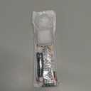 Supoix Compatible with Apple Watch Band 38/40/41/42/44/45/46/49mm+ Case, Women Jewelry Bling Diamond Rhinestone Replacement Metal Bands & 2 Pack PC Protector Case for iWatch Ultra 3/2/1 Series 11/10/9/8/7/6/5/4/3/2/1/SE (Silver)