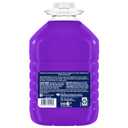 FABULOSO 128oz LAVENDER Pack of 4, 128 Fl Oz