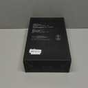 LIBWYS 16oz Double Wall Drinking Glass Cups with Bamboo Lids and Straws, 4 Pc Set – Condensation Resistant Insulated Glass Can Tumblers for Cold Drinks, Iced Coffee, Tea, Juice, Cleaning Brush