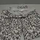 Karen Neuburger Live Love Lounge Women's Pajama, XS