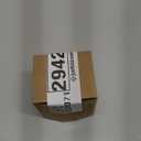 LISEN for Magsafe Car Mount, Magnetic Phone Holders for Your Car, Vacuum Phone Mount for Car Accessories for Women Men Jeep BMW, SuctionPro Gifts Kits, for iPhone 17 Pro Max 16 15 14