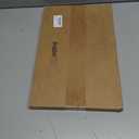 Soulchen 4 Pcs 13.78 Inch Valentine's Day Tree Decorations Large Heart Glitter Tinsel Ornaments Love XOXO Valentine Heart Tree Topper Red Pink Metallic Foil Wreath for Party Door Wall Indoor Outdoor