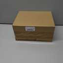 24 Pcs 2.4 Inch Christmas Tree Ball Ornaments Cartoon Hanging Ornaments Plastic Christmas Winter Balls Decor for Xmas Trees Holiday Party Favors Home Decor(Mouse)