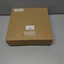 JUNGYOON Gym Bag for Women  Lightweight Weekender Overnight Bags with Toiletry Pouch, Quilted Travel Duffle Carry On Bag (Khaki)