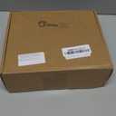 100 Pack Congratulations Cards with Envelopes All Occasion Congrats Greeting Card for Engagement,Business,Baby Shower,Wedding Graduation Party, 4 x 6 In(Gray)