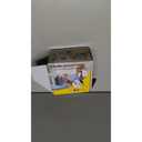 Dysphagia Regulating Drinking Cup, Prevent Choking for Dysphagia/Dementia/Elderly