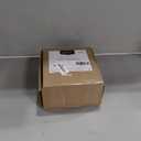 JOYIN 2 PCS 27.5" Halloween Decoration Hanging Ghosts Outdoor, Halloween Flying Ghost Decor for Tree Front Yard Patio Lawn Garden Party Supplies and Holiday Decorations