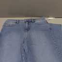 Gloria Vanderbilt Women's Classic Tapered Amanda Jeans, 8 Short