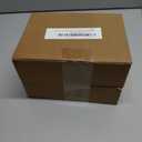 2 x Butterfly Wooden Jigsaw Puzzle 127 Pieces, 17.5"x12.3" with Unique Shapes for Adults by WoodGalaxy