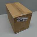 Single Phase to 3 Phase Converter10HP 220V 3 Phase Converter220V-240V Input/Output Digital Phase Shift for 10HP Motor