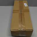 Wedding Welcome Sign Stand, 69" Wedding Sign Holder for Seating Charts ,Welcome to Our Wedding Sign Stand for Event Decor,Welcome Sign Stand for Party to Welcome Guests (68.9inch, Black-1PCS)