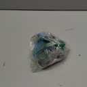 Dreamlover Workout Headbands for Women Athletic, Sweatbands, Sports Headbands for Exercise, 6 Pieces (Multi Colors A)