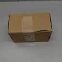 Jofan 24 Pack Plastic Prefilled Easter Eggs with Mini Jesus Mochi Squishy Toys Inside for Kids Boys Girls Toddlers Easter Basket Stuffers Gifts Fillers Party Favors