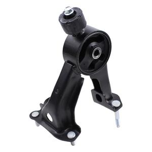ApplianPar Rear Engine Motor Mount for Toyota Corolla Matrix Pontiac Vibe 1.8L 2009 2010 2011 2012 2013 2014 2015 2016