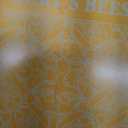 Burt's Bees Valentine's Day Gifts Ideas - Classics Set, 6 Products in Giftable Tin, Cuticle Cream, Hand Salve, Lip Balm, Res-Q Ointment, Hand Repair and Foot Cream