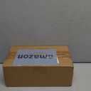 6pcs Bamboo Hair Brush with Steel Bristles for Women Wooden Paddle Hairbrush for Anti-Static Detangling & Scalp Massage Wooden Handle Brush for All Hair Types