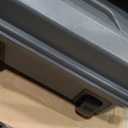 Plano All Weather Gun Case with Rustrictor | Premium Watertight Tactical Gun Case, 52 inch