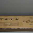 Bed Rail For Toddlers, Baby Bed Rail Guard For Kids, Height Adjustable & Foldable Rails Guard For Twin,Double, Full, Queen & King Size Bed (200 Cm)